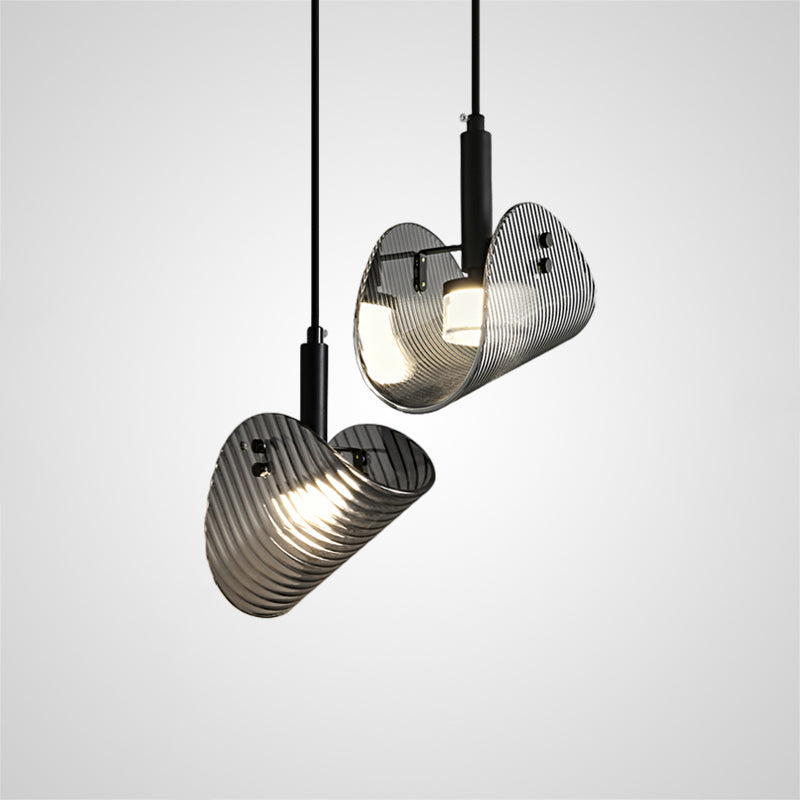 GASPAR Pendant light