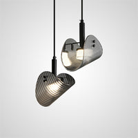 GASPAR Pendant light