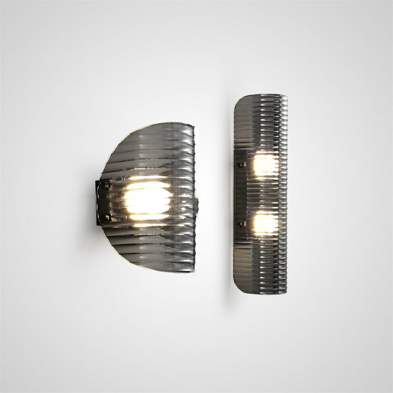 GASPAR WALL Wall light fixture