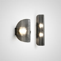 GASPAR WALL Wall light fixture