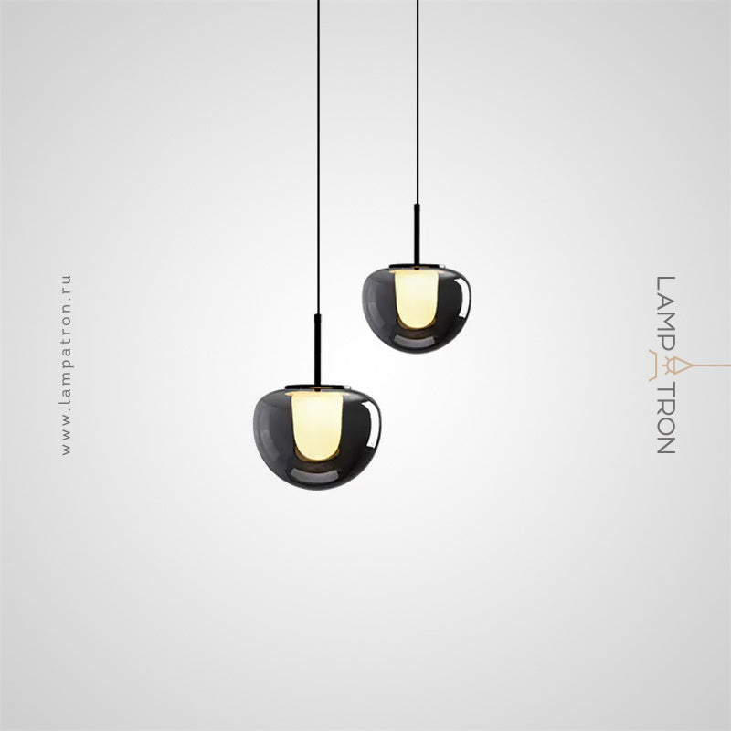 GEERT Pendant light