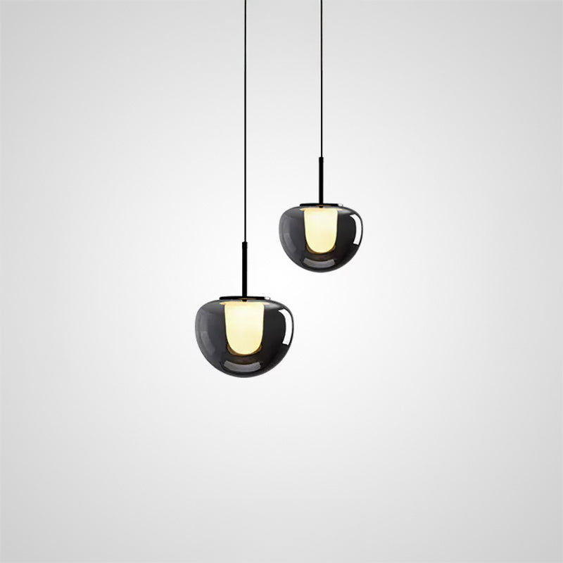 GEERT Pendant light