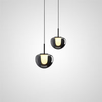 GEERT Pendant light