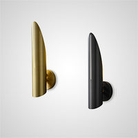 GERD S. Wall light fixture