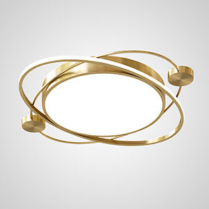 GERDIS Ceiling light fixture