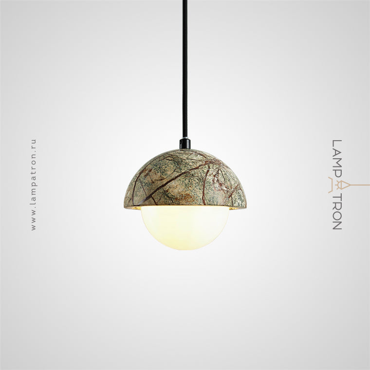 GERNER Pendant light