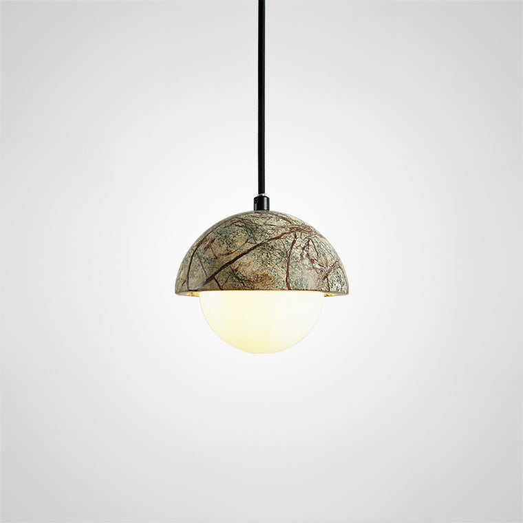 GERNER Pendant light