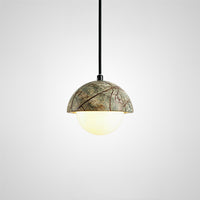 GERNER Pendant light