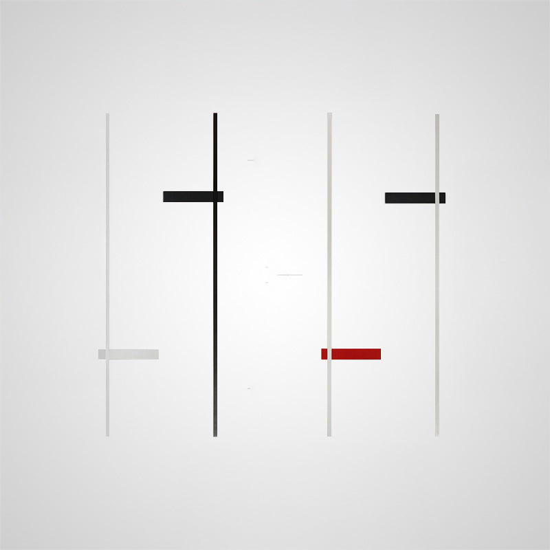 GIA Wall light fixture