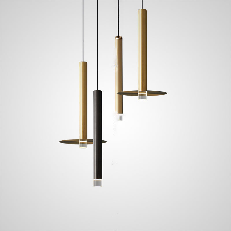 GIFT Pendant light
