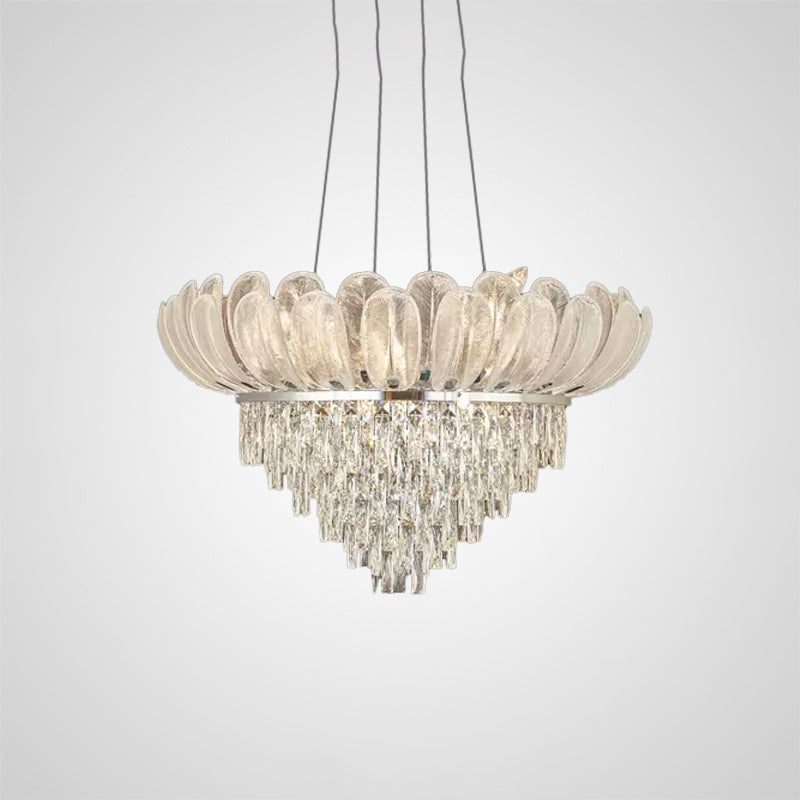 GLORIA Chandelier