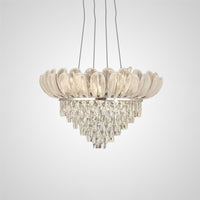 GLORIA Chandelier