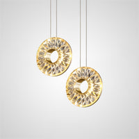 GODIVA Pendant light