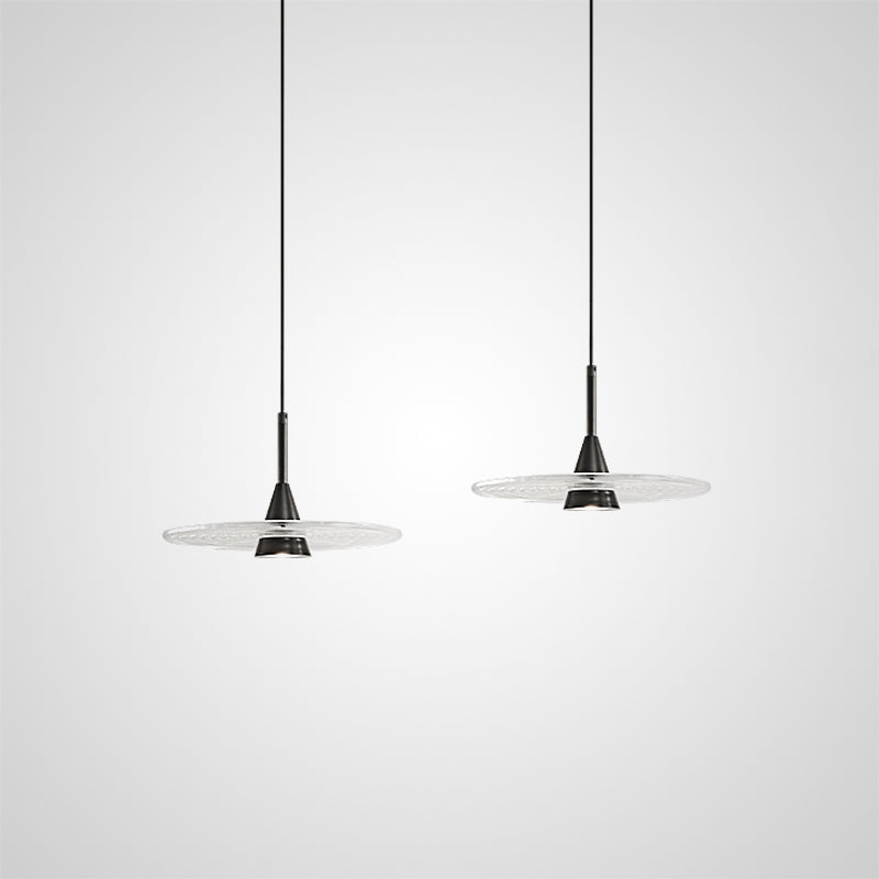 GORST Pendant light