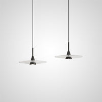 GORST Pendant light