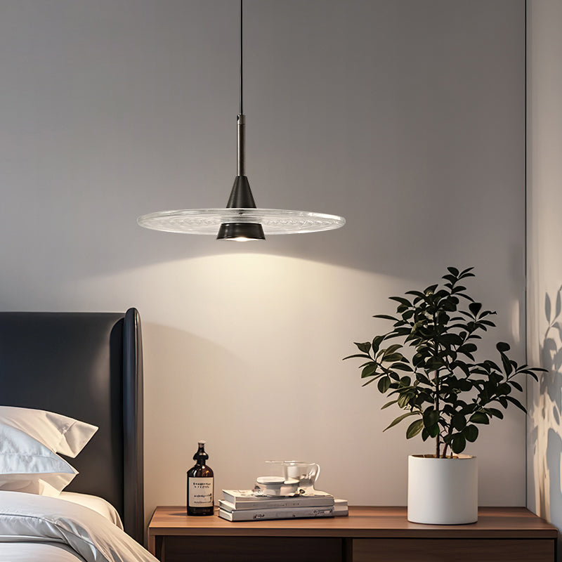 GORST Pendant light
