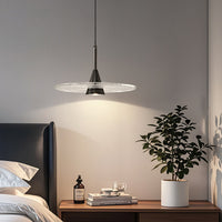 GORST Pendant light