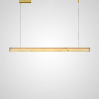 GREG Long lighting fixture