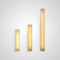 GREG WALL Wall light fixture