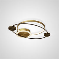 GRELS Ceiling light fixture