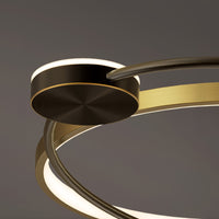 GRELS Ceiling light fixture