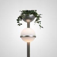 GRO WALL Wall light fixture