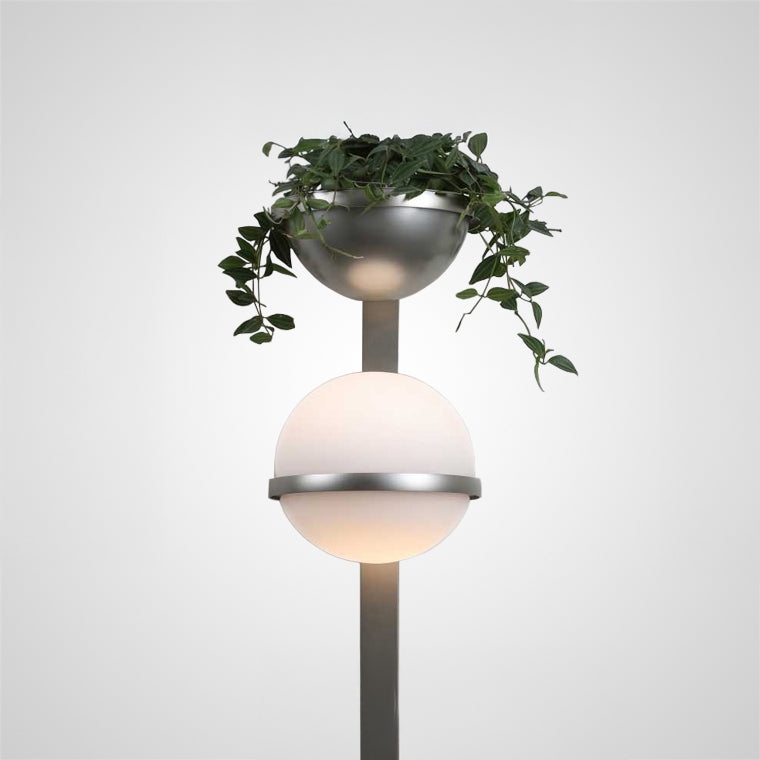 GRO WALL Wall light fixture