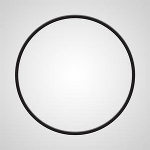 GUARD Wall light fixture