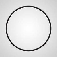 GUARD Wall light fixture