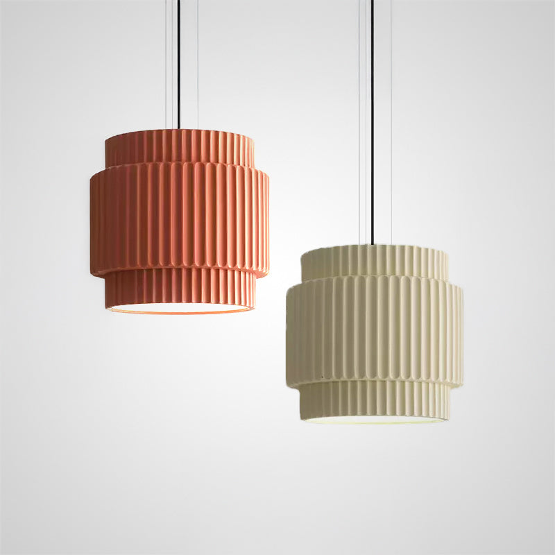 GUDMAR Pendant light