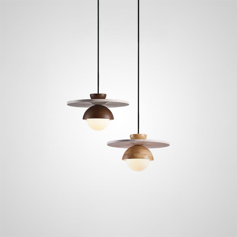 GUNRIK Pendant light