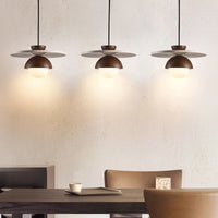 GUNRIK Pendant light
