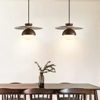 GUNRIK Pendant light