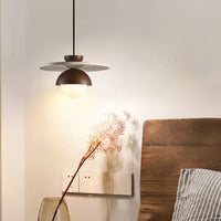 GUNRIK Pendant light