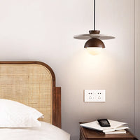 GUNRIK Pendant light