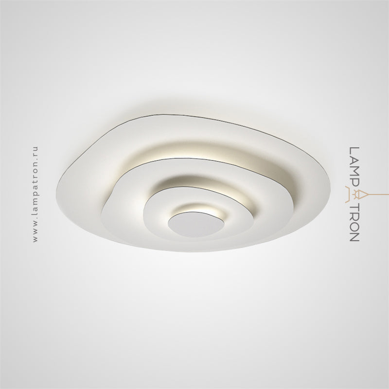 GWYN Ceiling light fixture