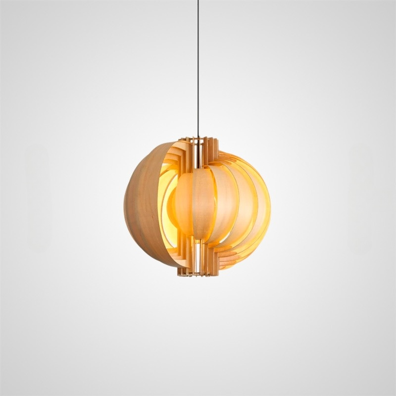 HAINE Pendant light
