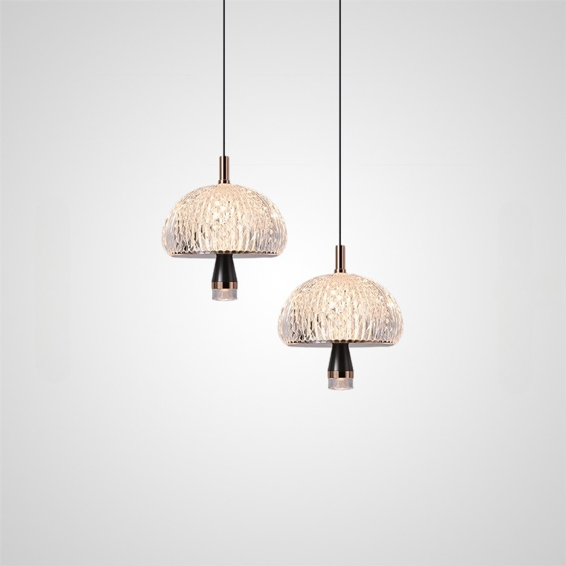 HARRIS Pendant Light