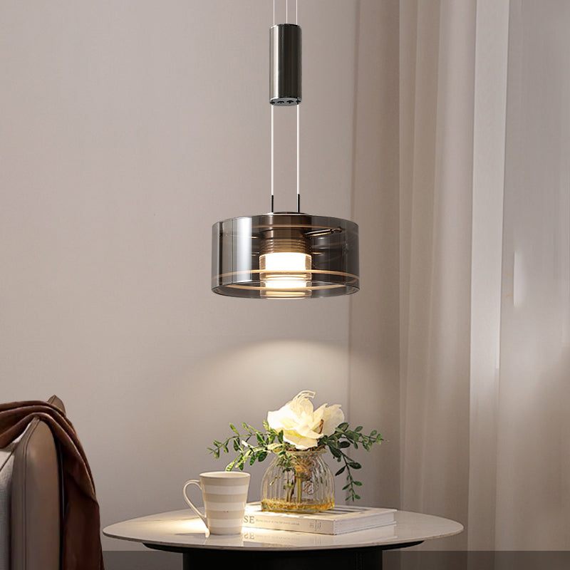 HARTMUT B Pendant light