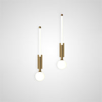 HELGA Wall light fixture