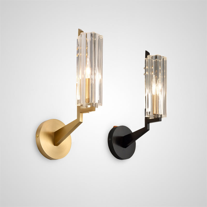 HELLA Wall light fixture
