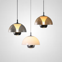 HENNEKE Pendant light