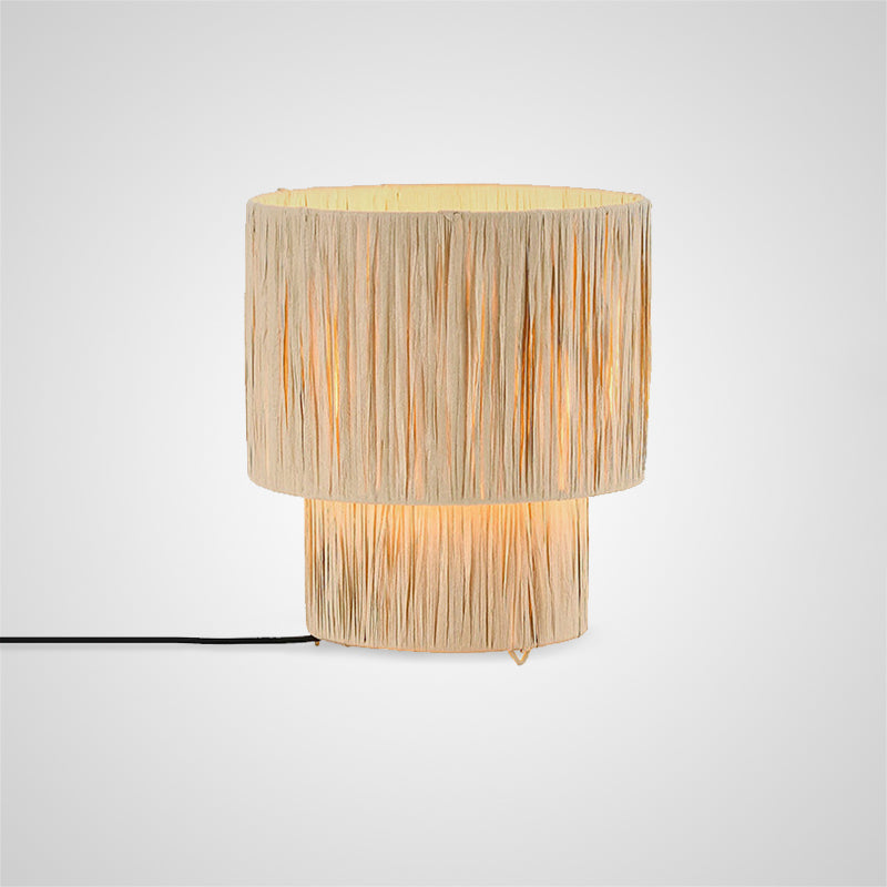 HISKIAS TAB Desk lamp