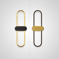 HONOR Wall light fixture