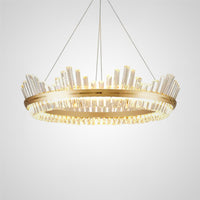 IMPERIUM Ring lighting fixture