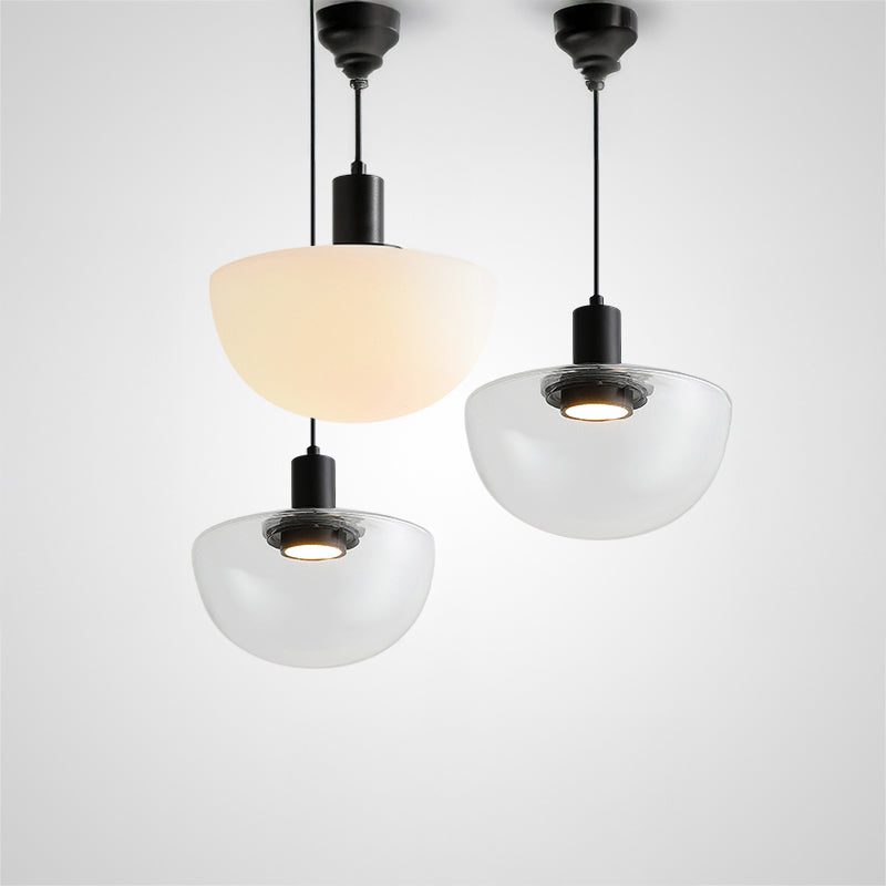 INDA Pendant light