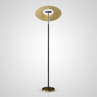 INGARA Floor Lamp