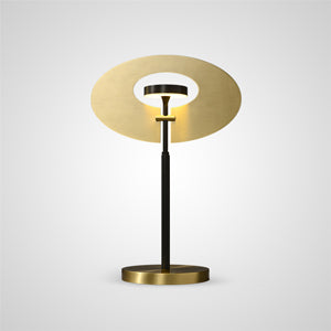 INGARA TAB Desk lamp