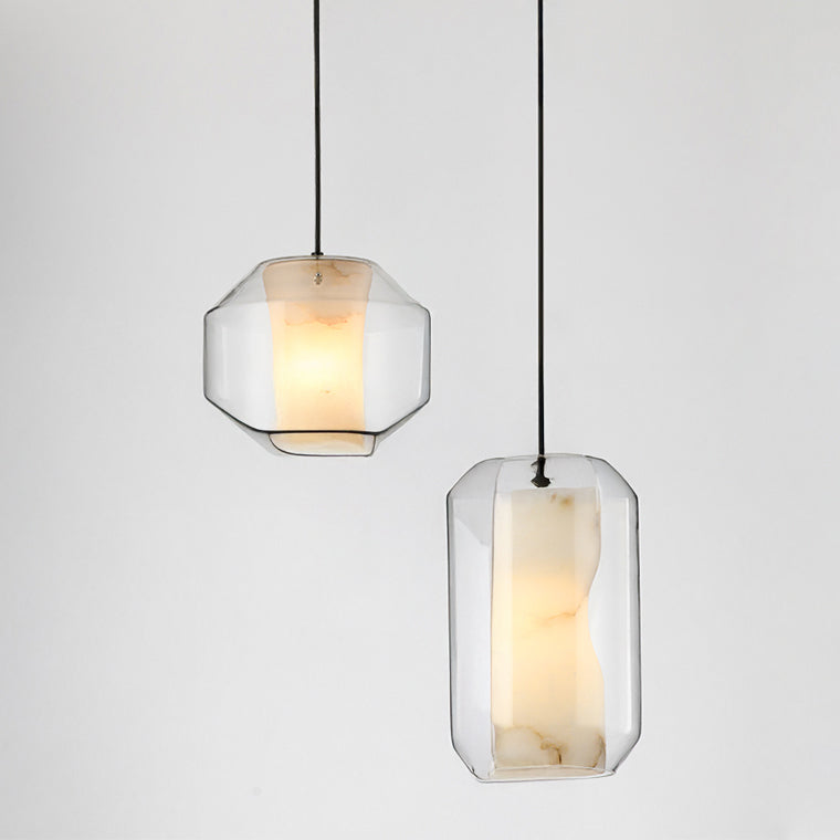 INIS Pendant light