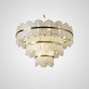 IOANNA Chandelier